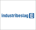 Industribeslag