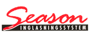 Season