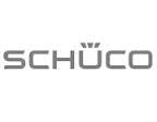 Schüco