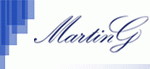 Marting