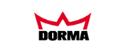 DORMA