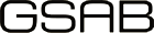 GSAB