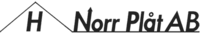 hnorr